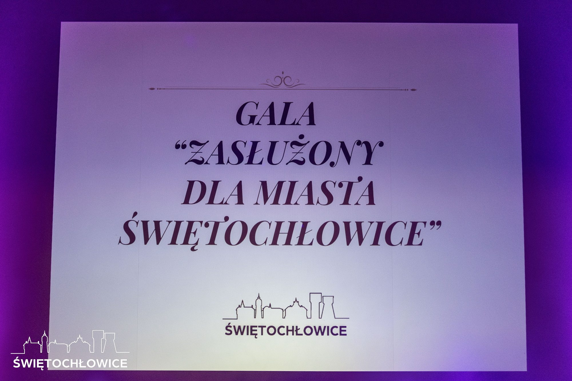 Gala zasłużony 2023.jpg